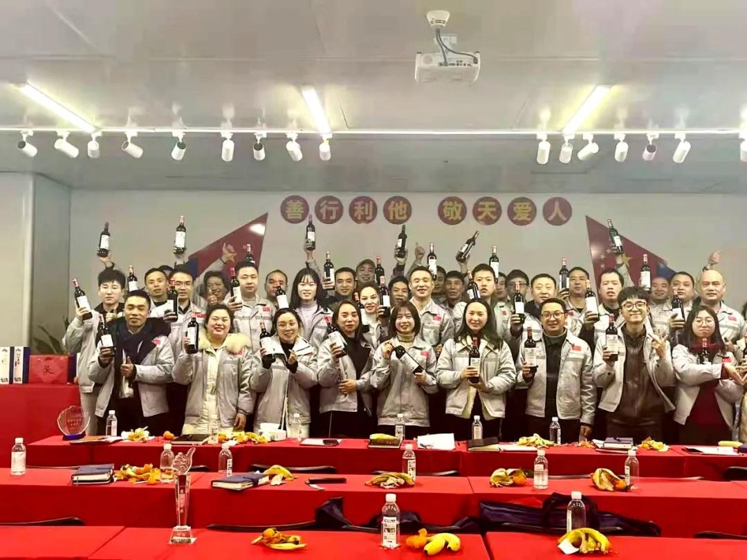 微信圖片_20210721161330.jpg 微信圖片_20210721161330.jpg