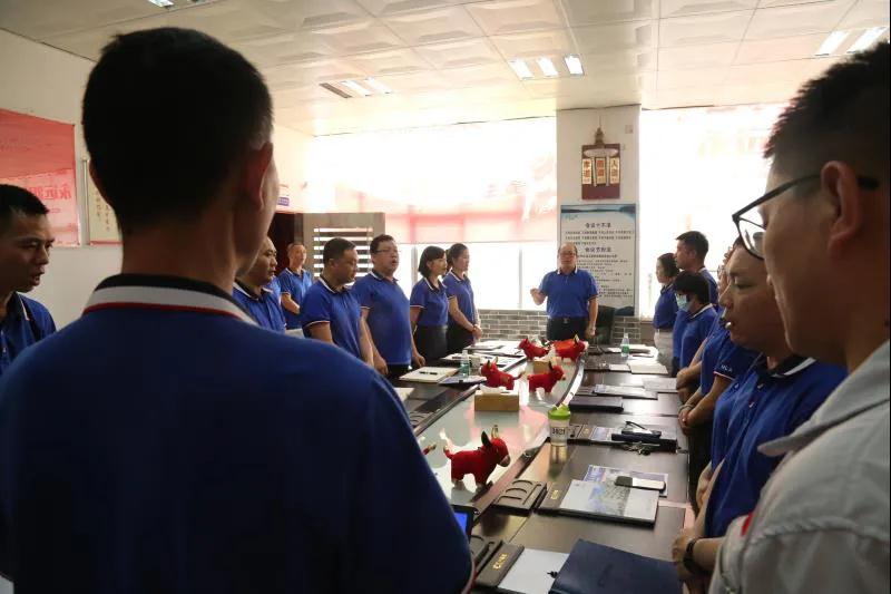 微信圖片_20210722090551.jpg 微信圖片_20210722090551.jpg