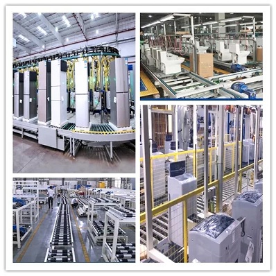 640.webp (5).jpg 640.webp (5).jpg