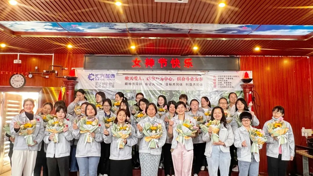 微信圖片_20220725095145.jpg 微信圖片_20220725095145.jpg