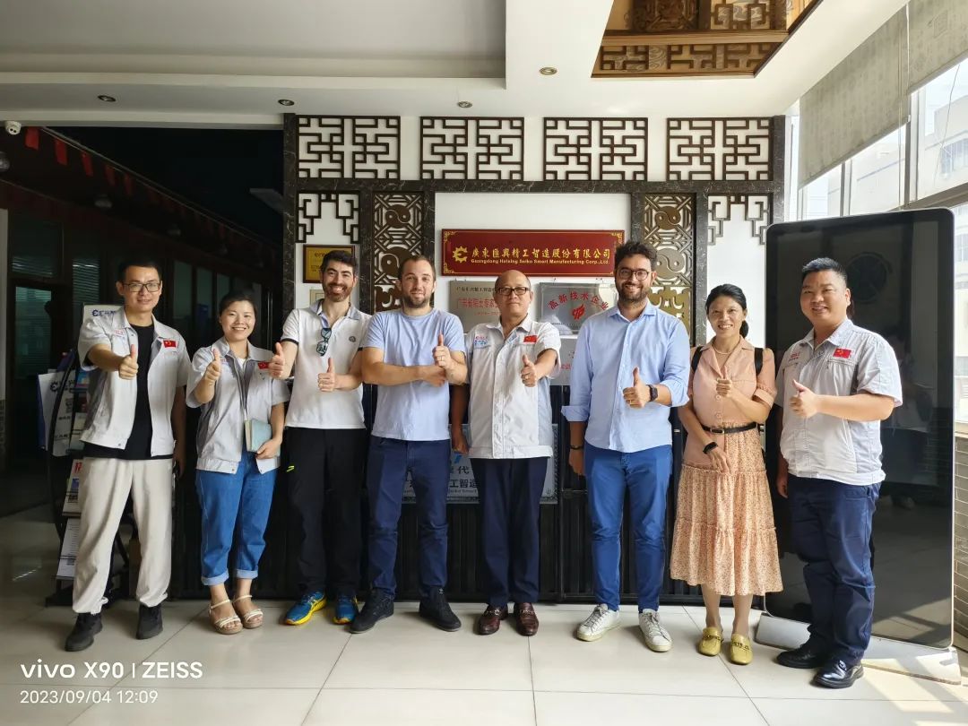 640 (1).jpg 640 (1).jpg