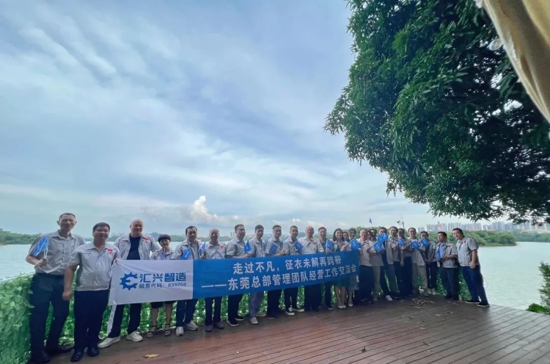 640 (19).jpg 640 (19).jpg